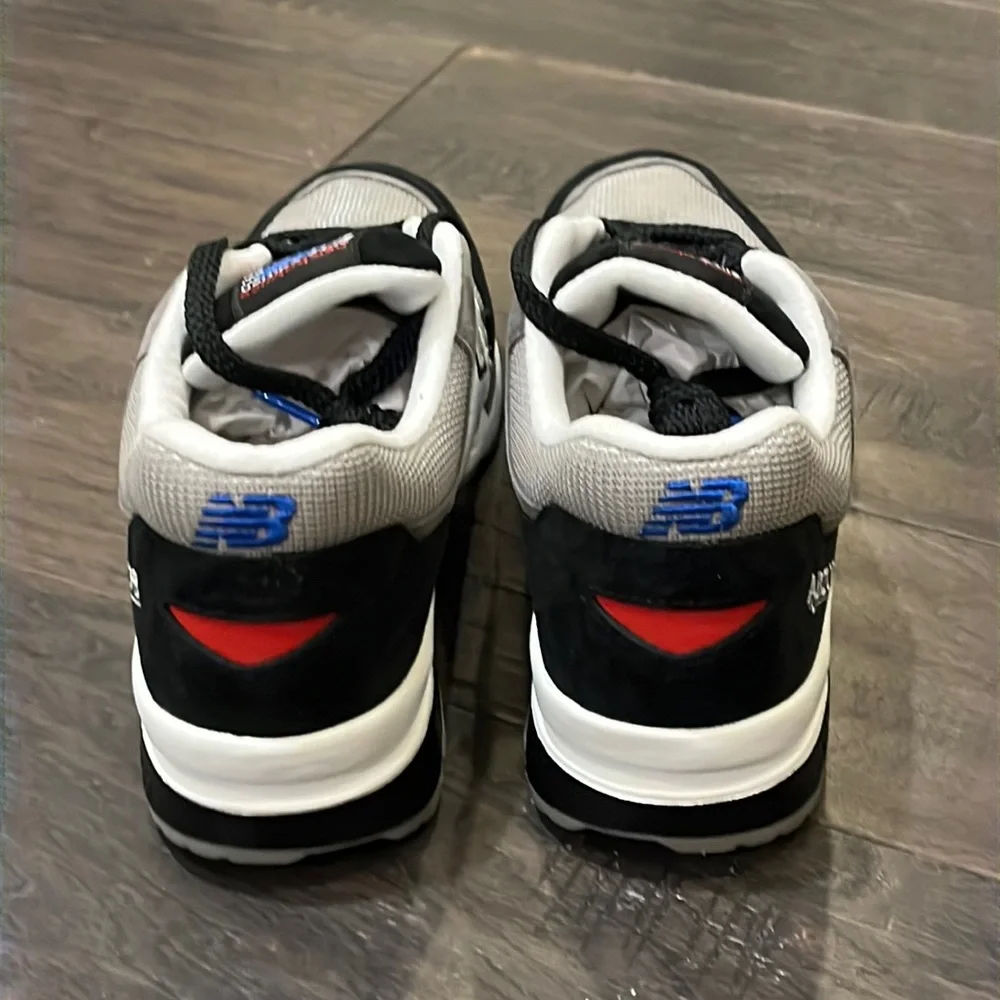 New Balance brand new